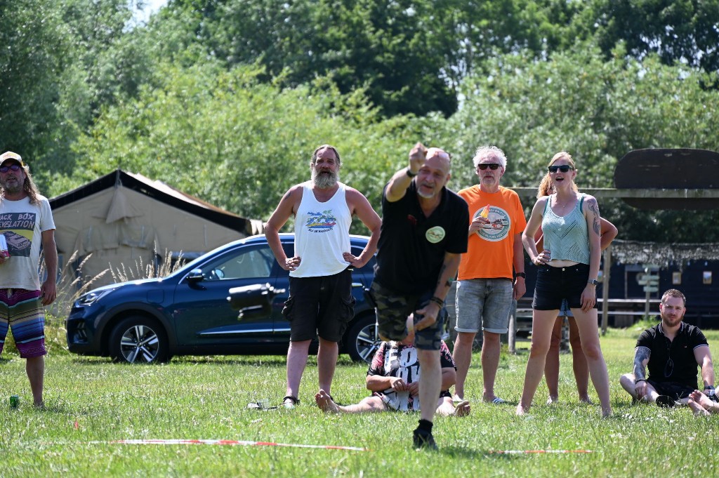 ../Images/Polderland meeting 2025 145.jpg